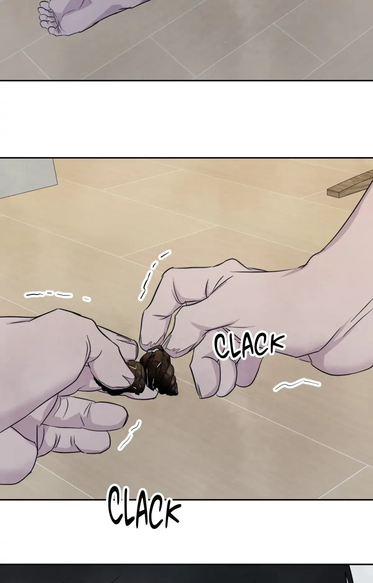 Chapter 137, page 96
