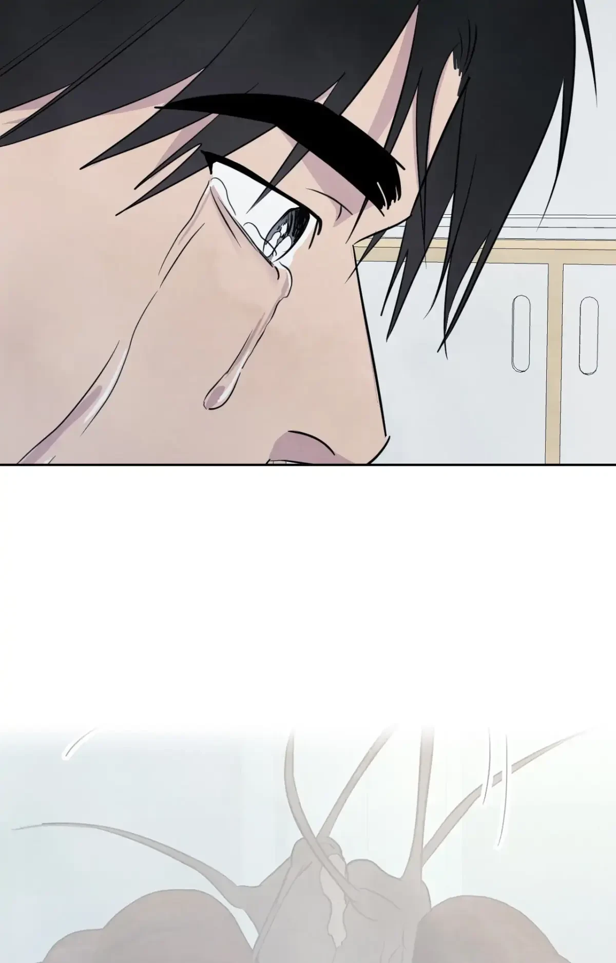 Chapter 137, page 97