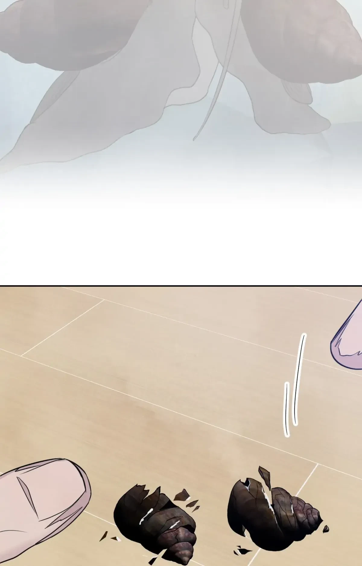 Chapter 137, page 98