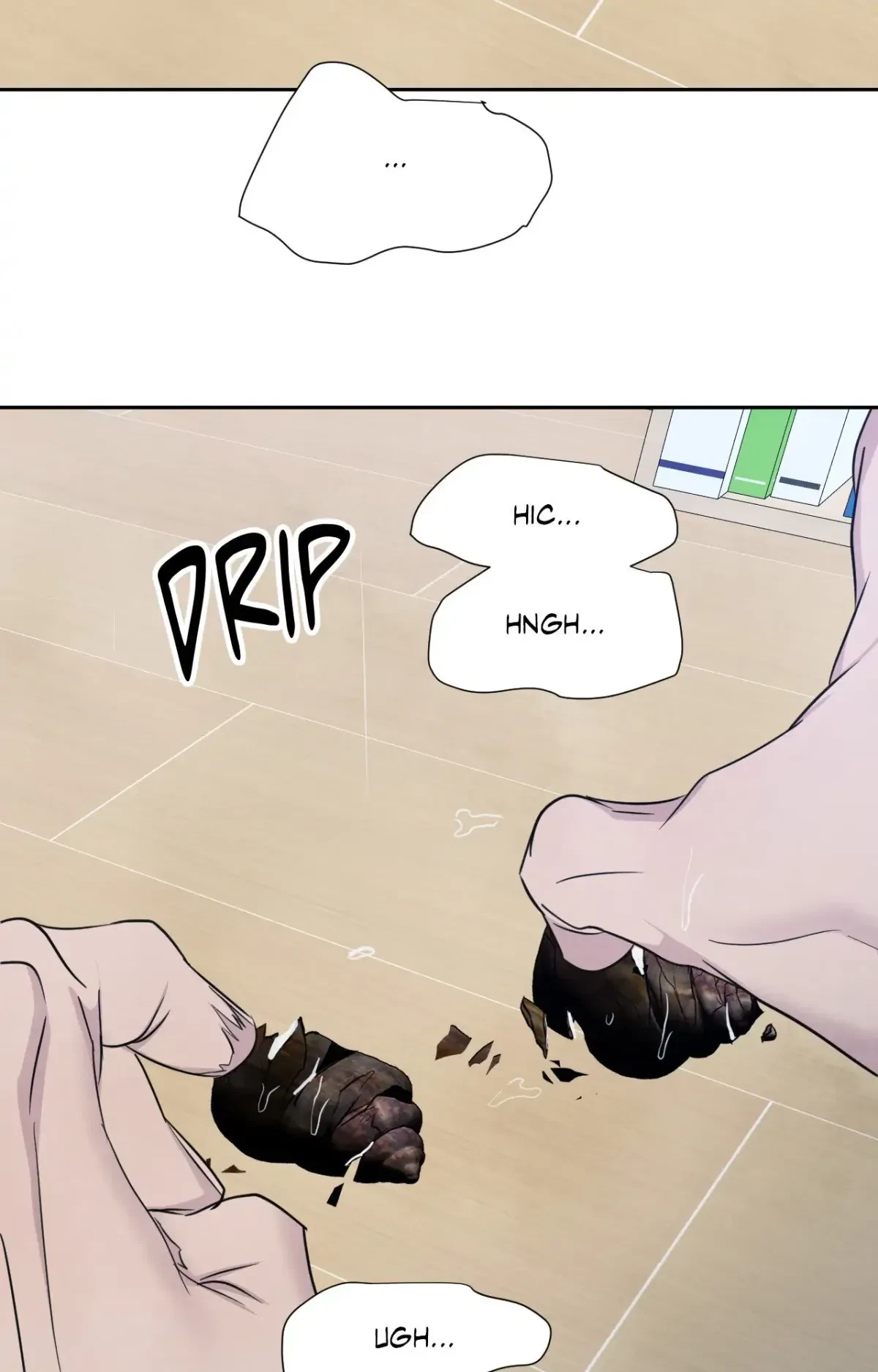 Chapter 137, page 99