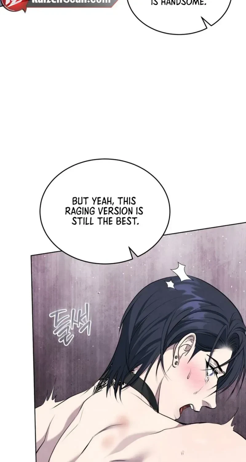 Chapter 19, page 10