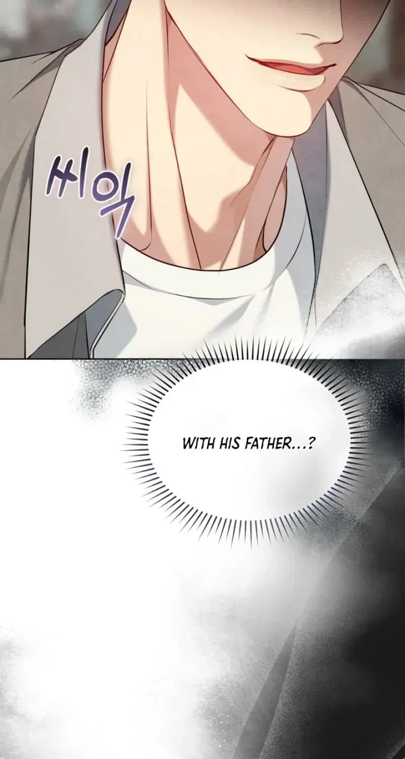 Chapter 19, page 101