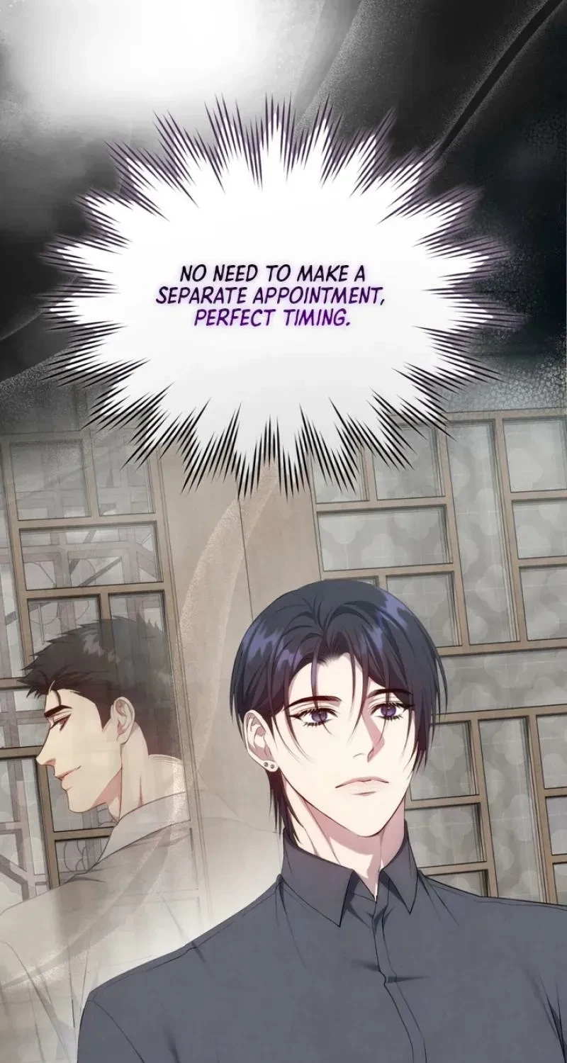 Chapter 19, page 102