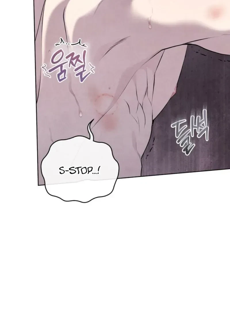 Chapter 19, page 11
