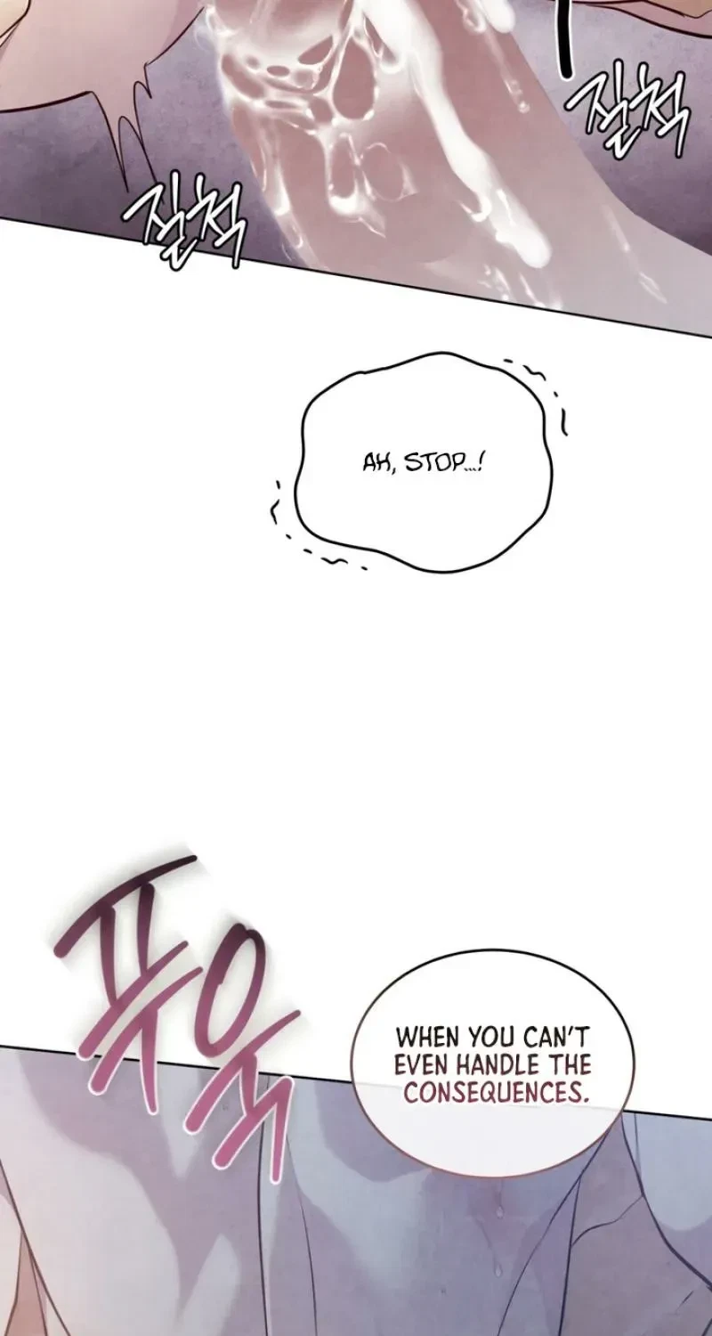 Chapter 19, page 14