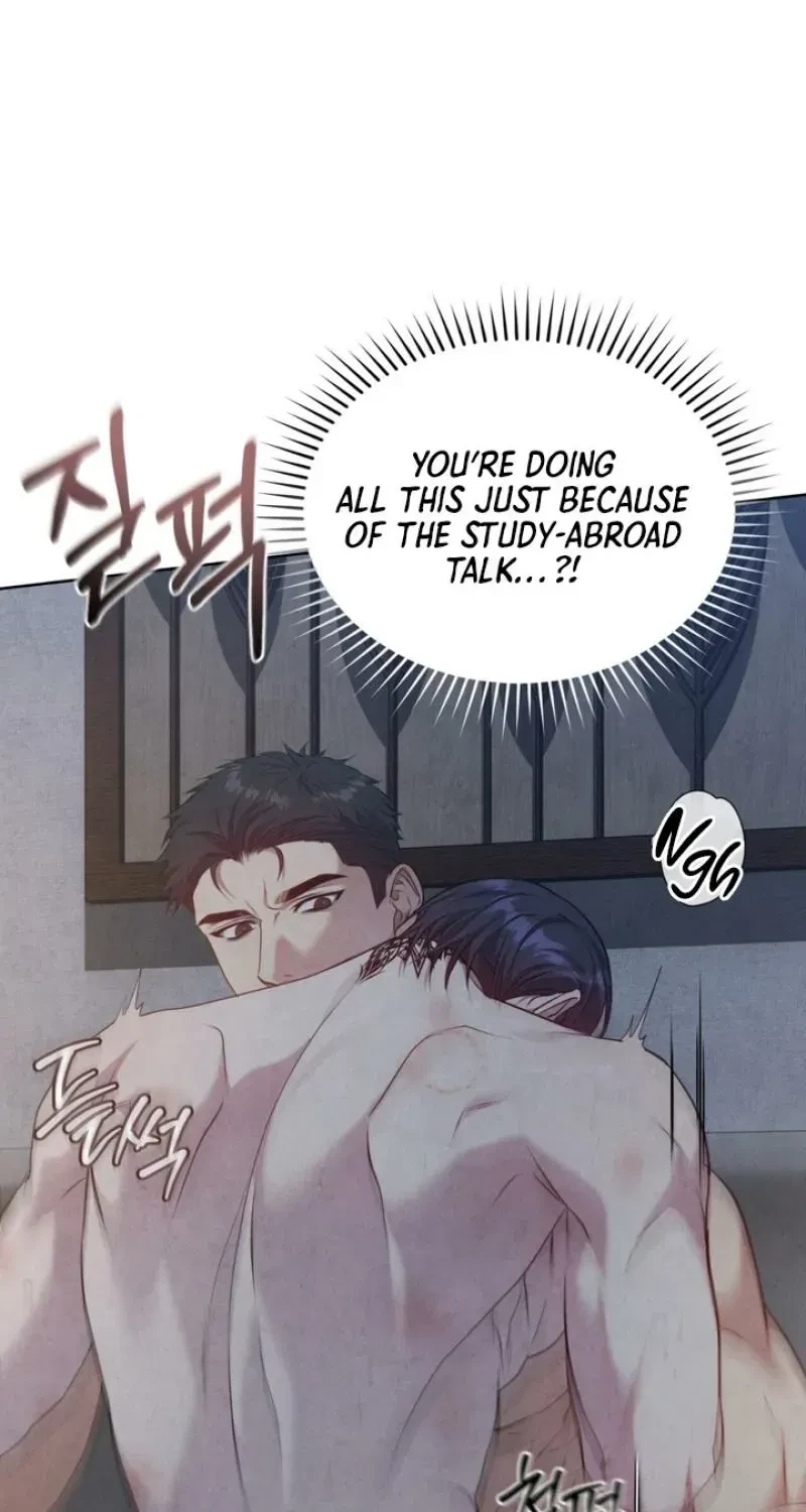 Chapter 19, page 16