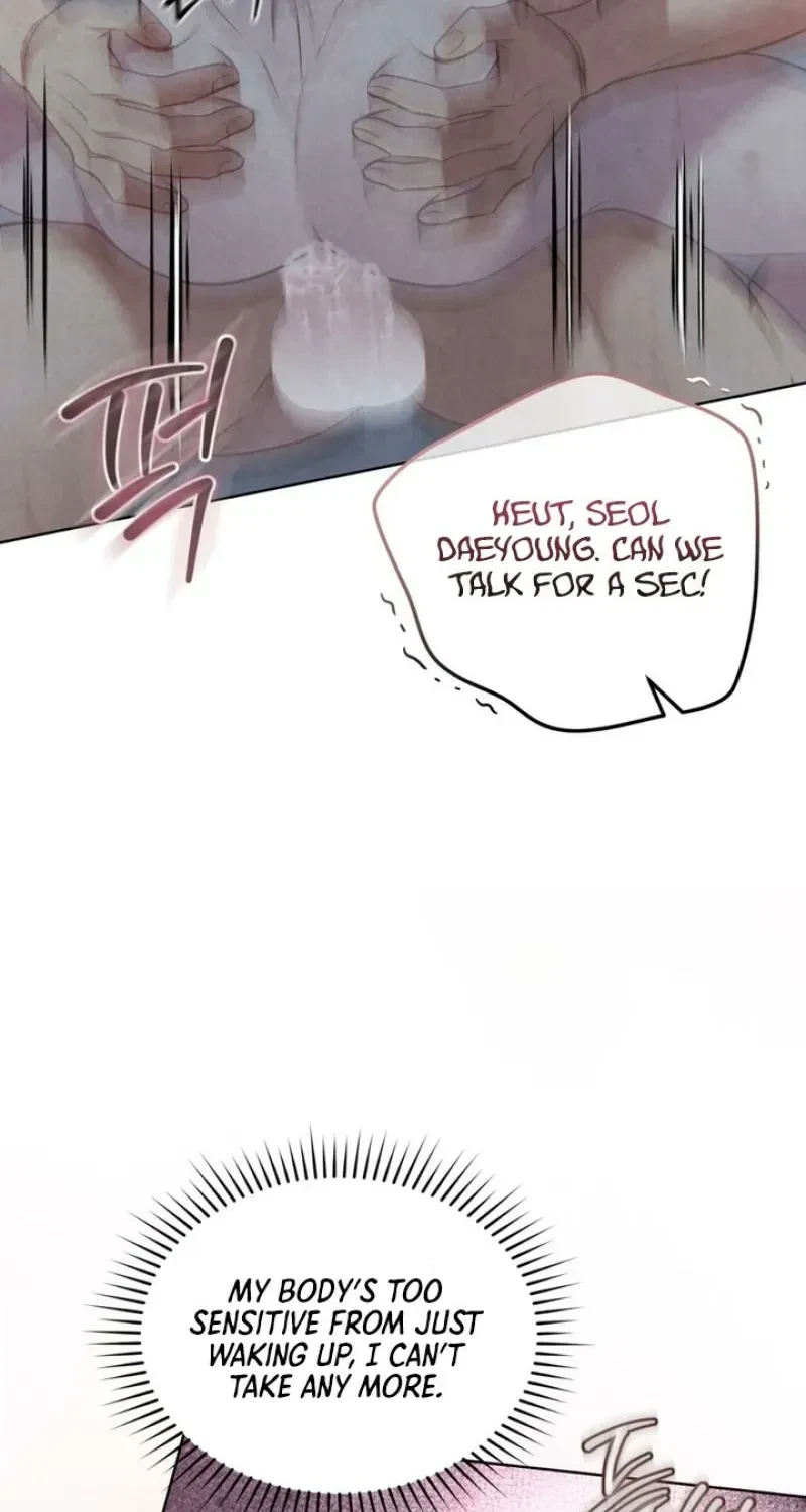 Chapter 19, page 18