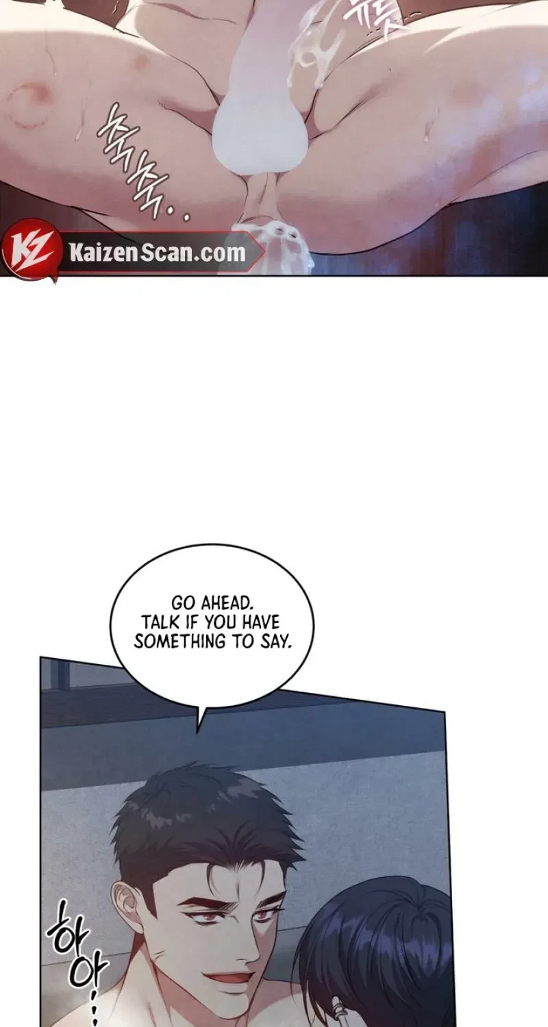 Chapter 19, page 25