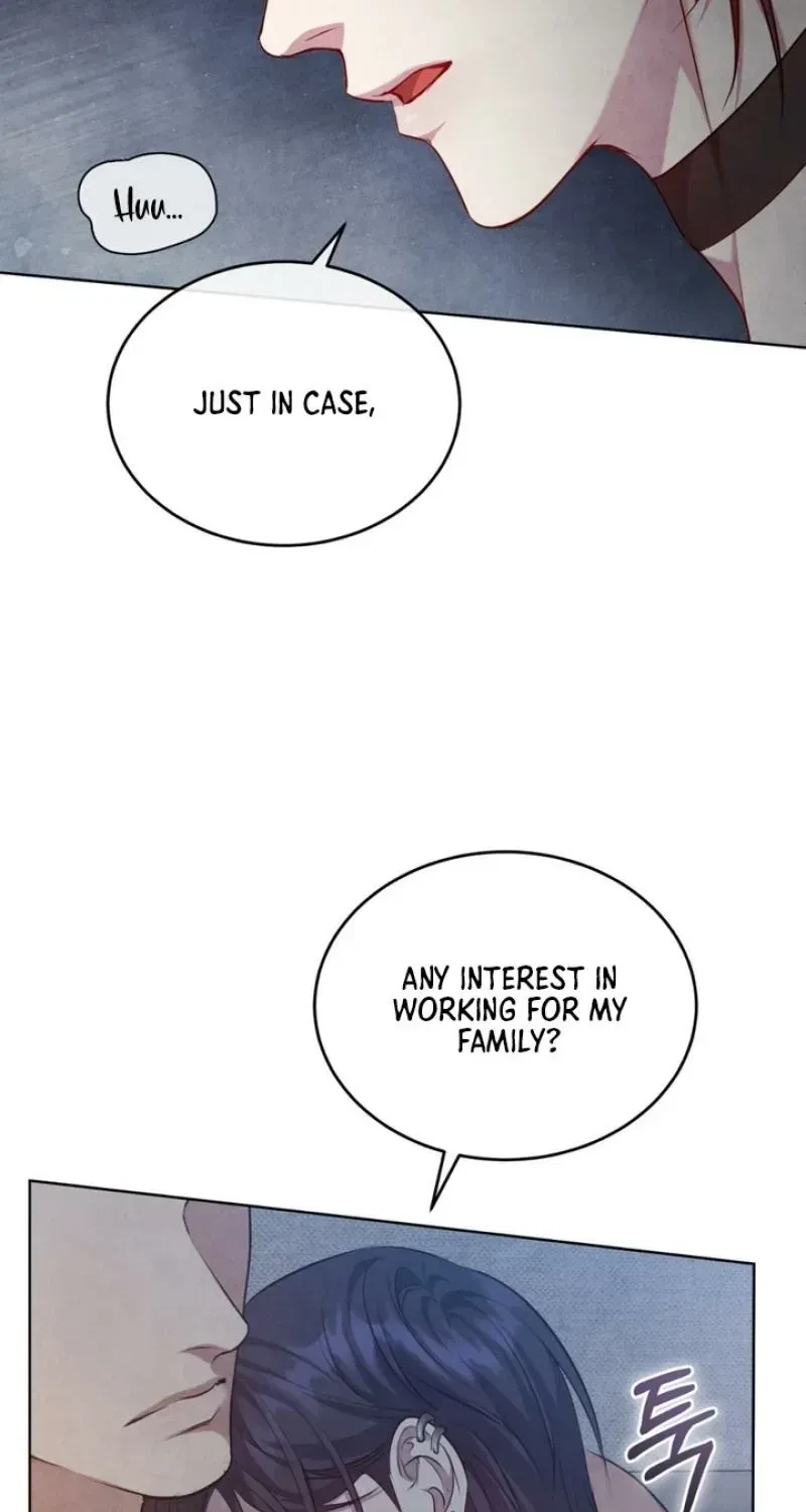 Chapter 19, page 27