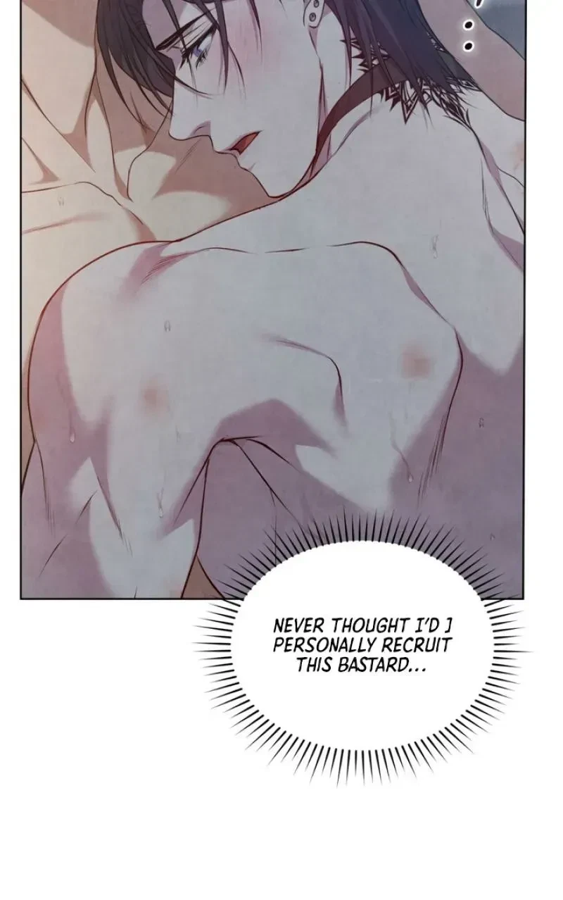 Chapter 19, page 28