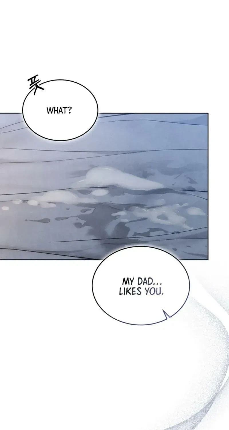 Chapter 19, page 29