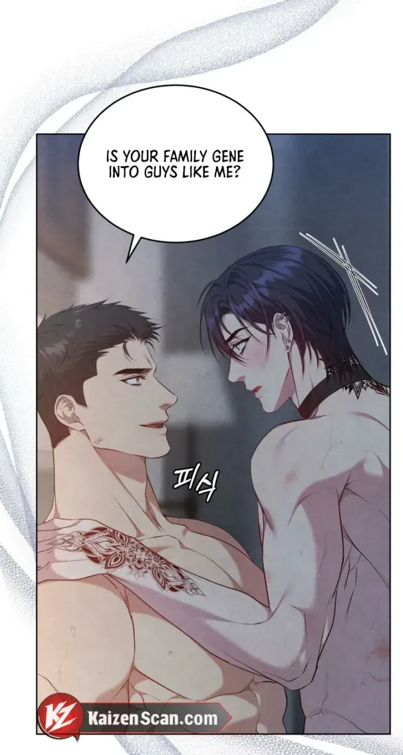 Chapter 19, page 30