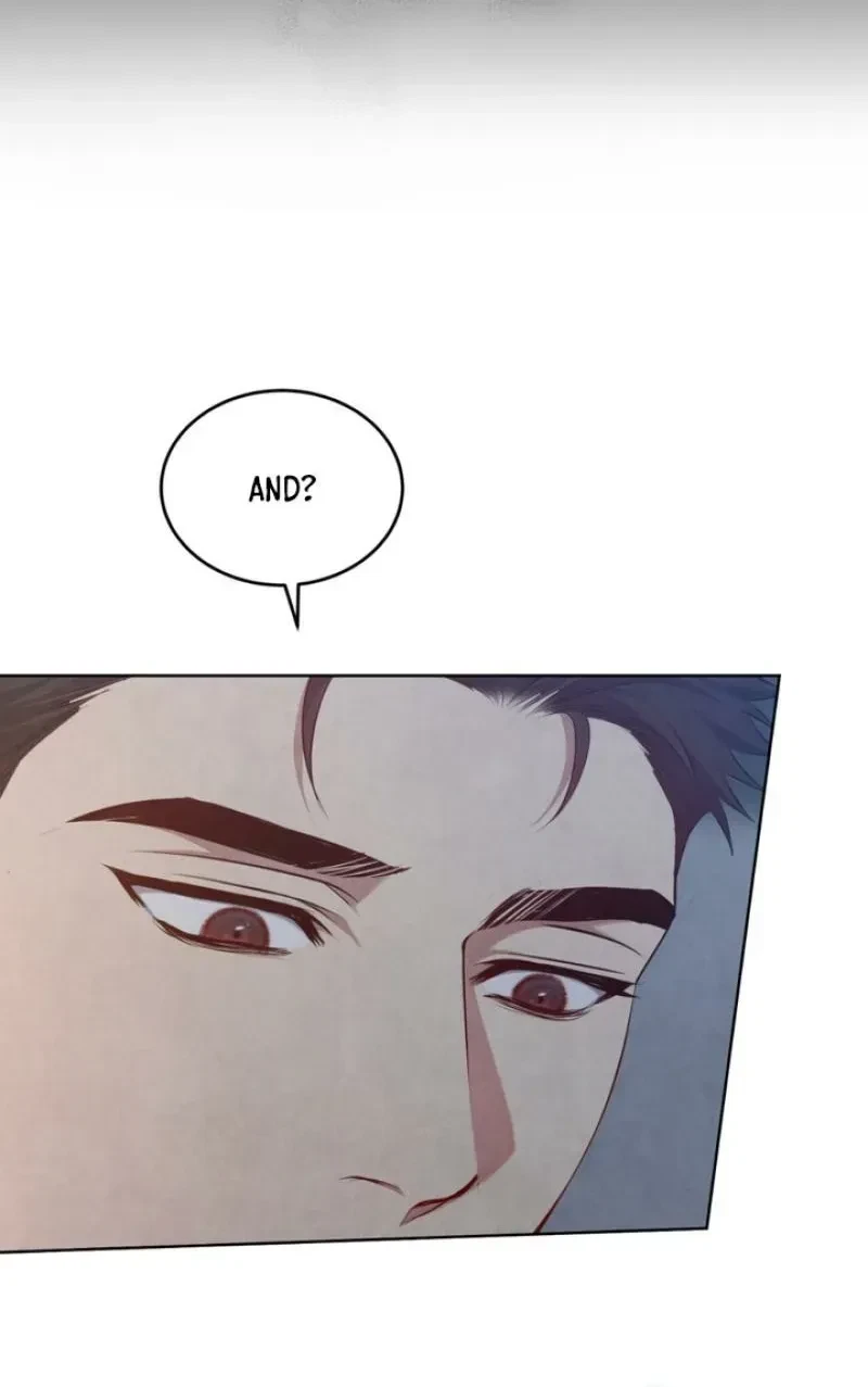 Chapter 19, page 33