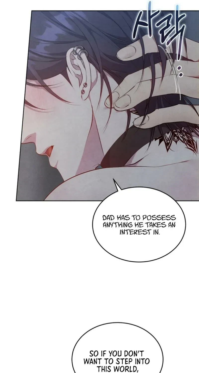 Chapter 19, page 34