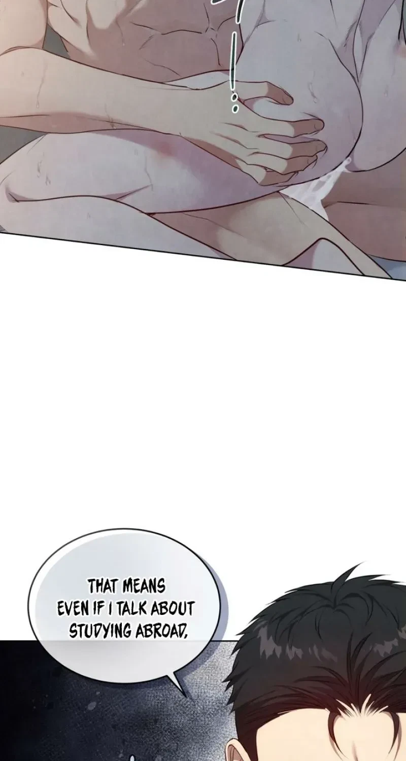 Chapter 19, page 37