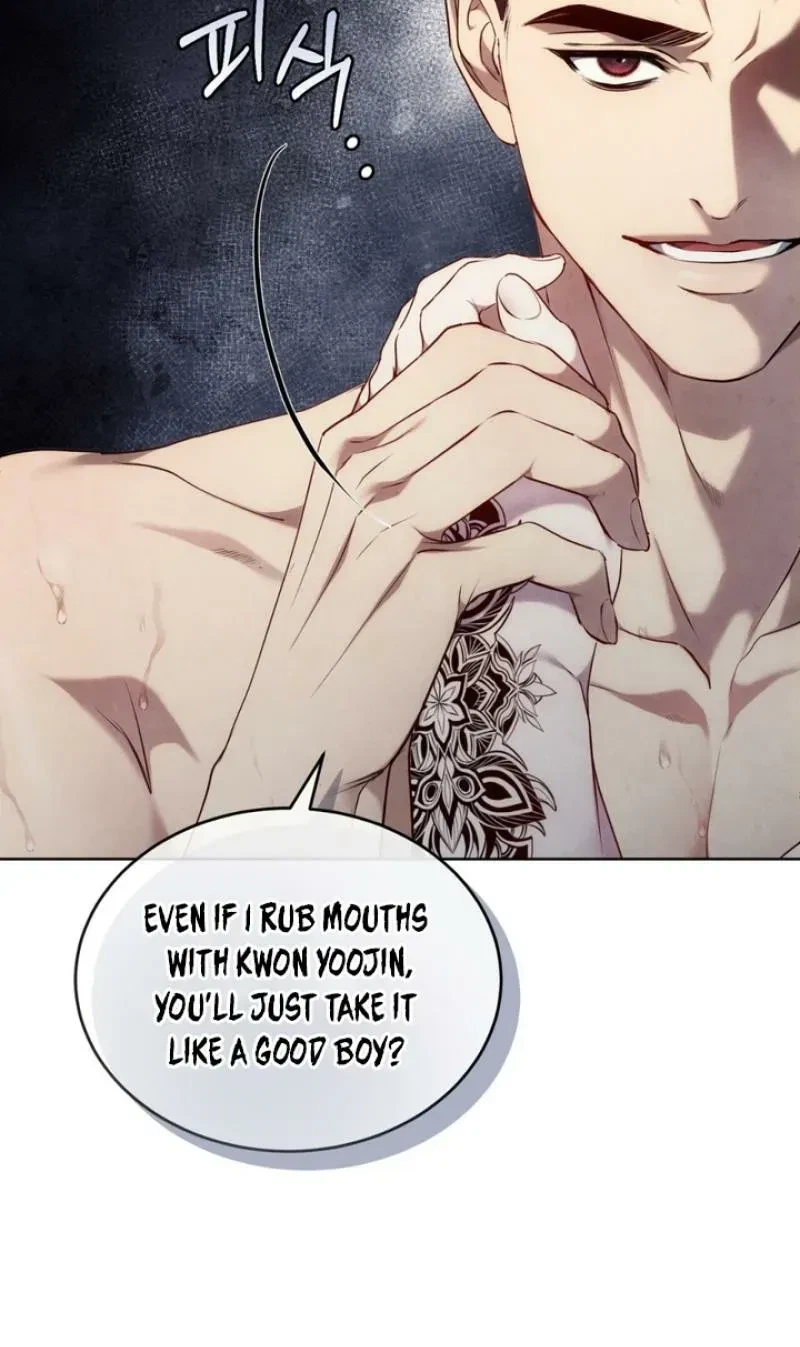 Chapter 19, page 38