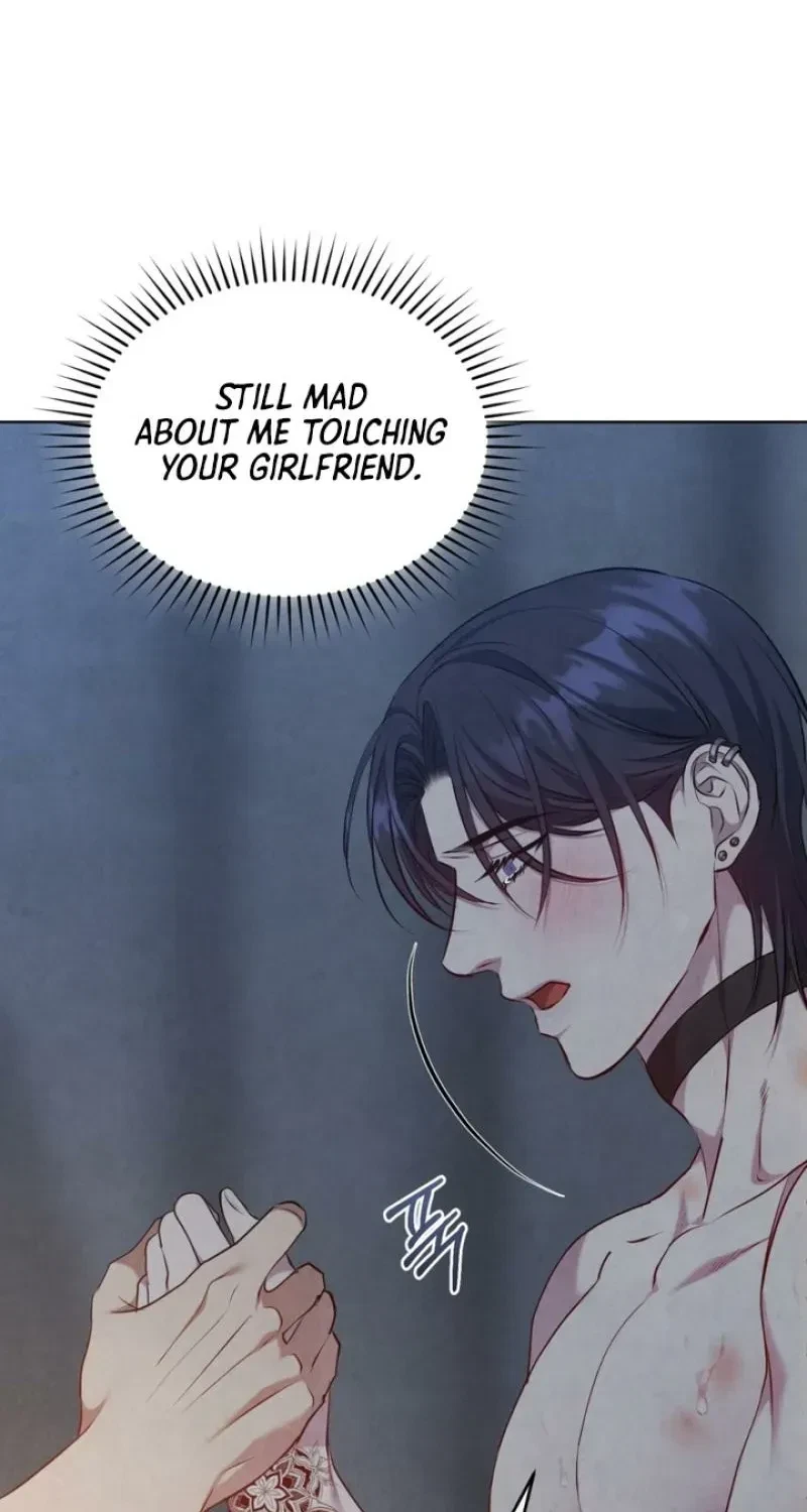 Chapter 19, page 39