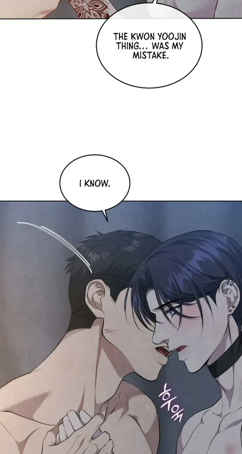 Chapter 19, page 40