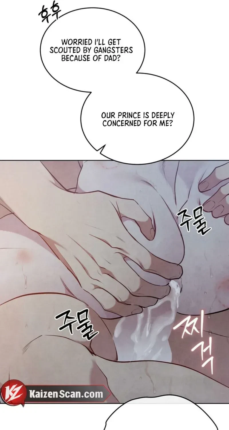 Chapter 19, page 44