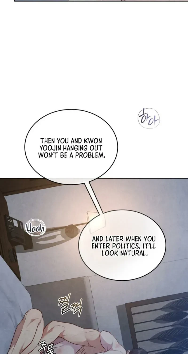 Chapter 19, page 46