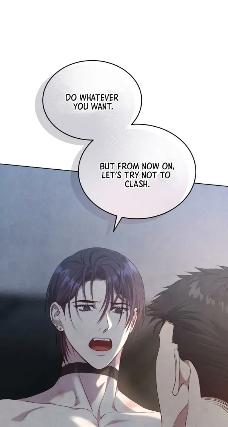 Chapter 19, page 49
