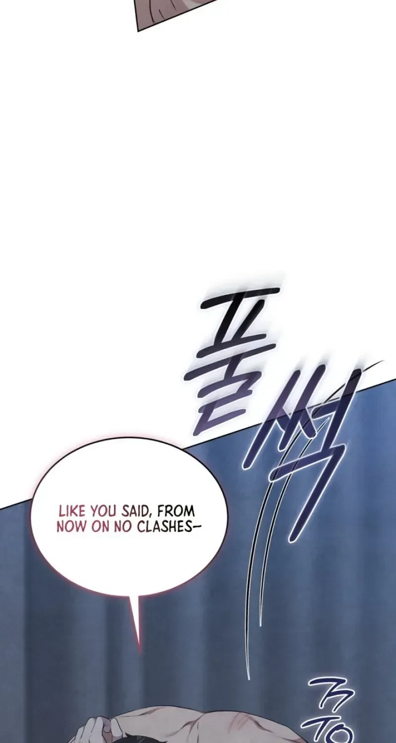 Chapter 19, page 52