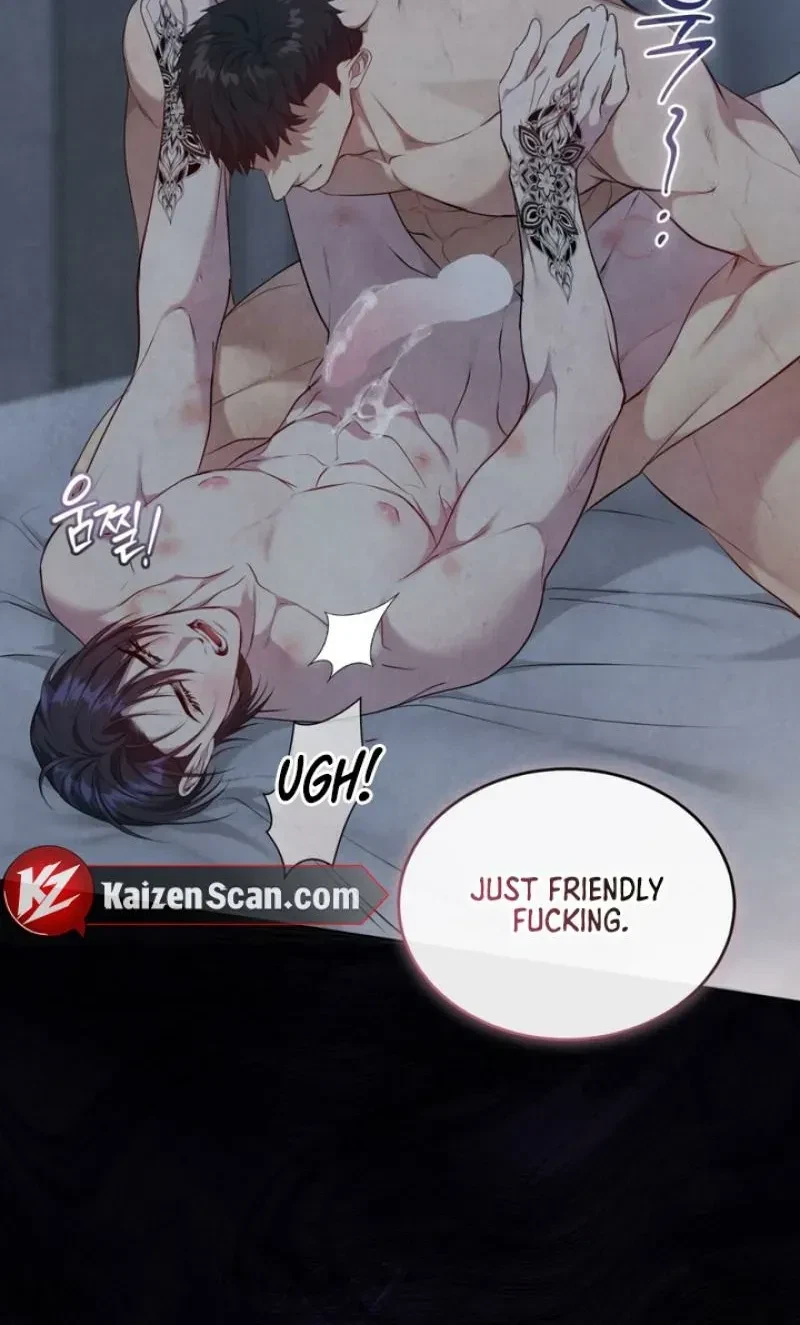 Chapter 19, page 53