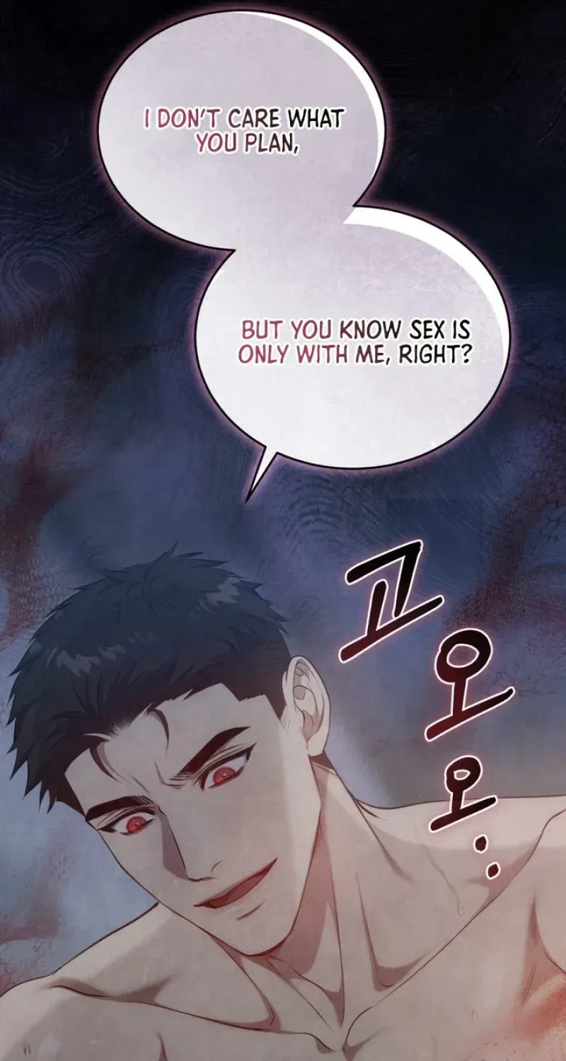 Chapter 19, page 54