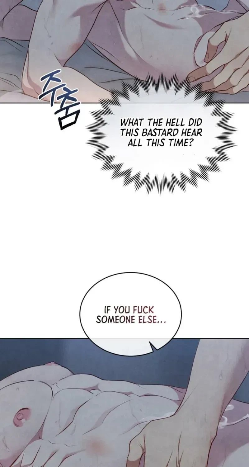 Chapter 19, page 56