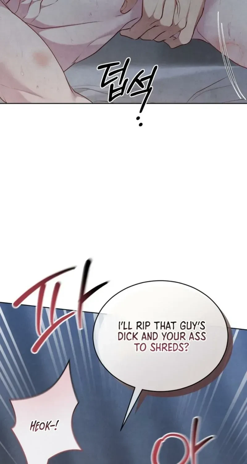 Chapter 19, page 57