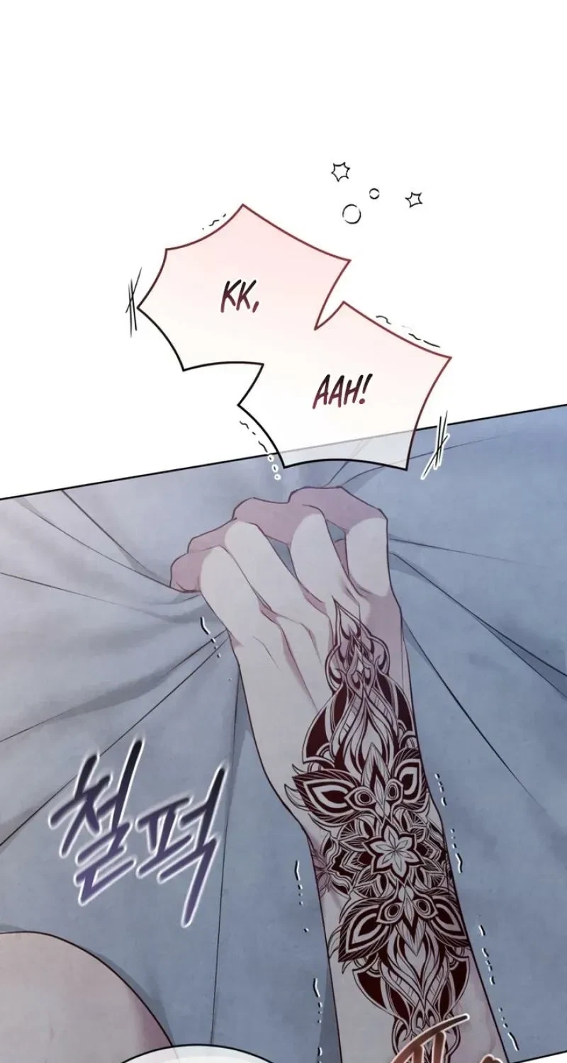 Chapter 19, page 59