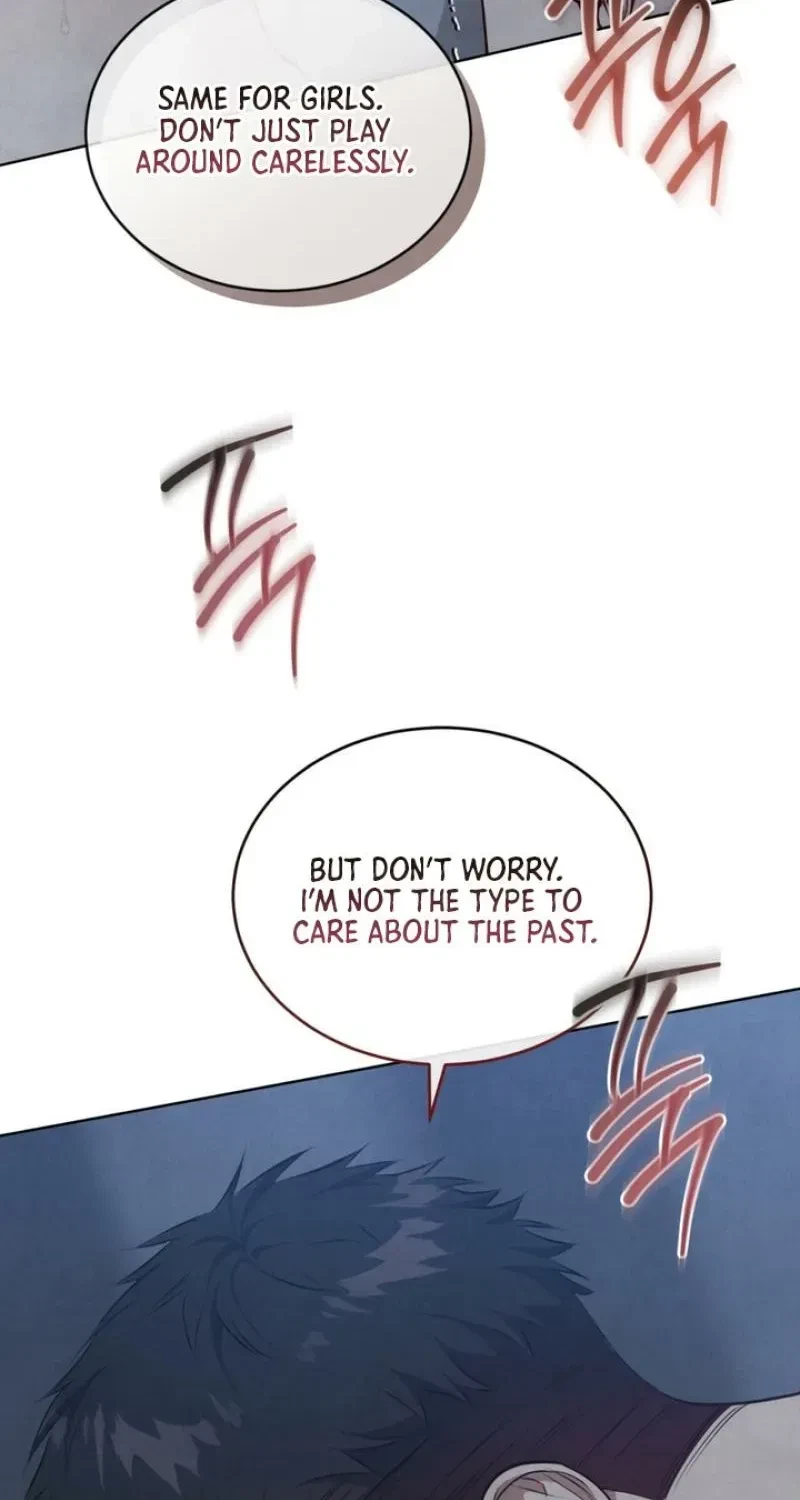 Chapter 19, page 60