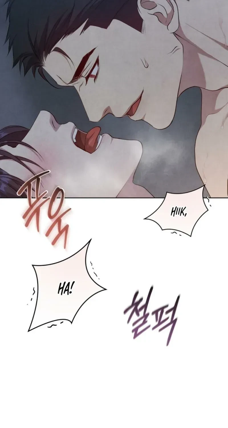 Chapter 19, page 61