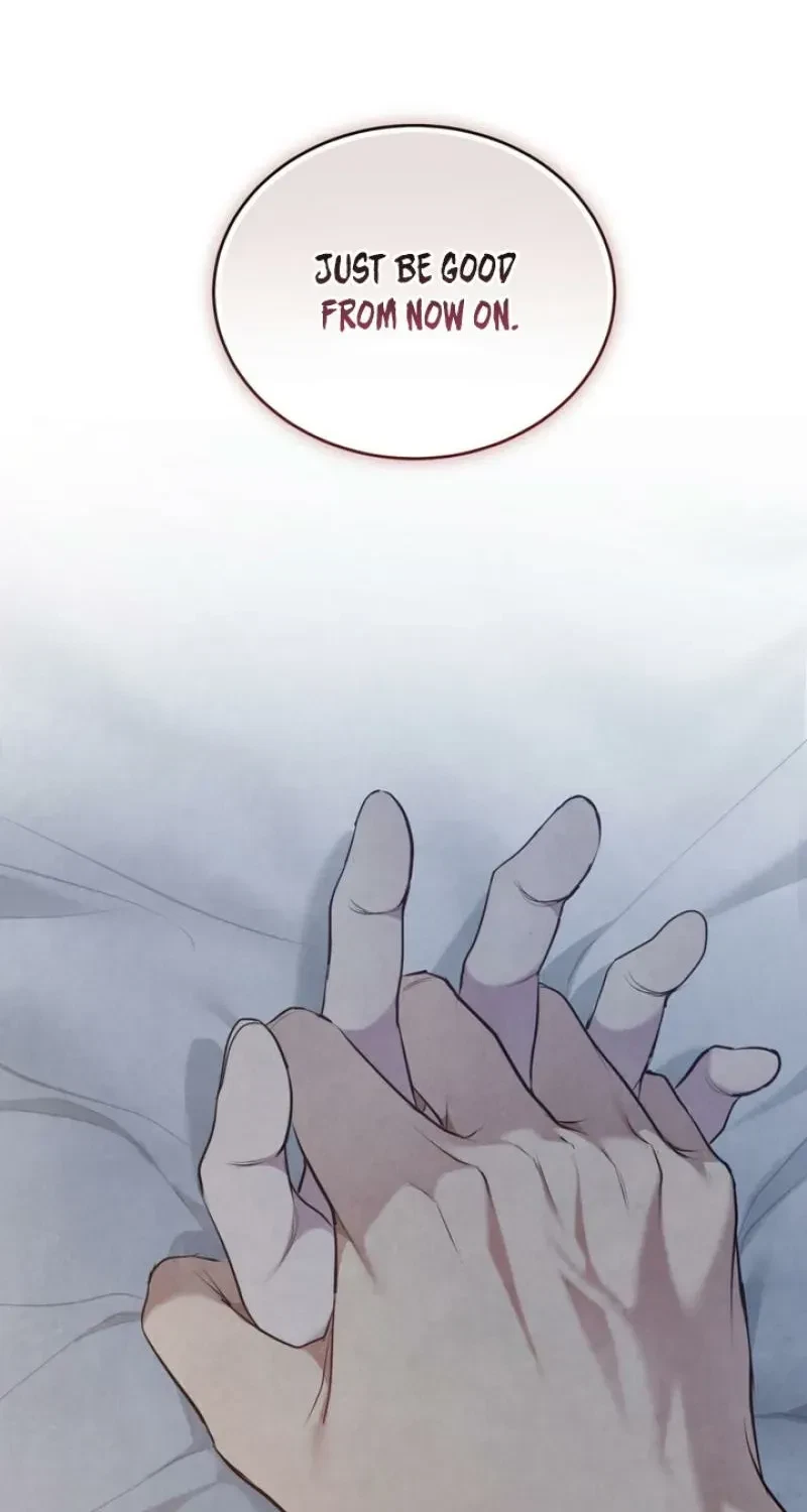 Chapter 19, page 62