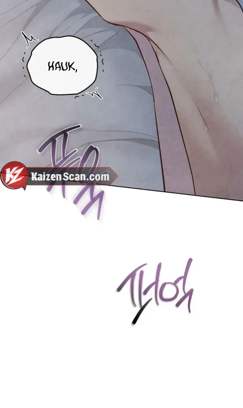 Chapter 19, page 63