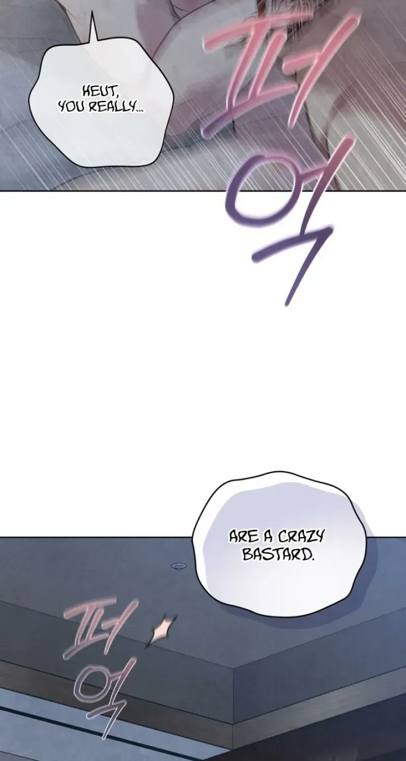 Chapter 19, page 65