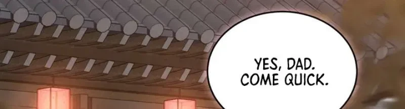 Chapter 19, page 69