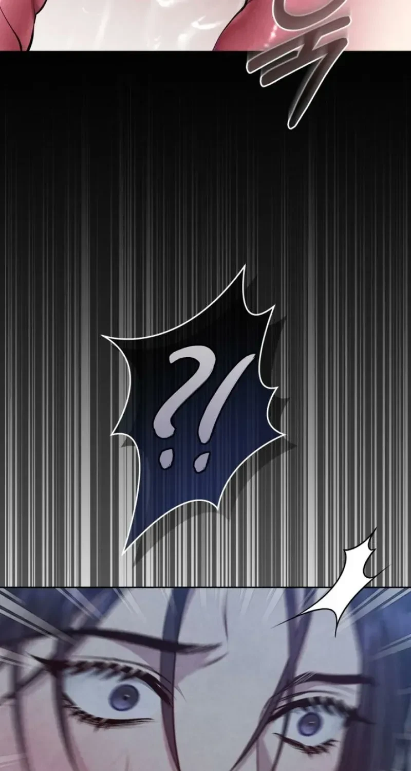 Chapter 19, page 7