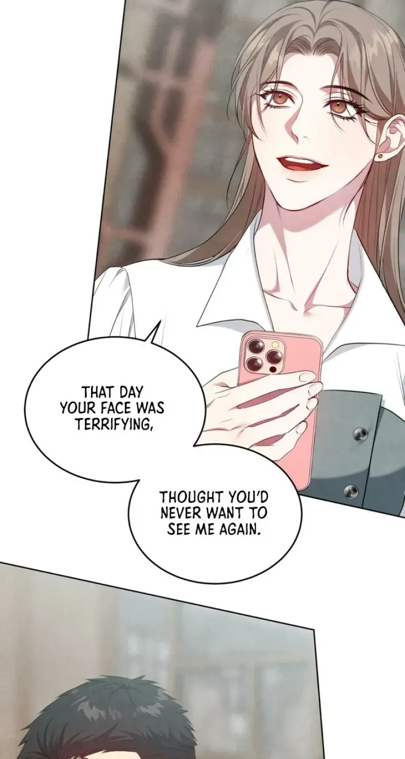 Chapter 19, page 72