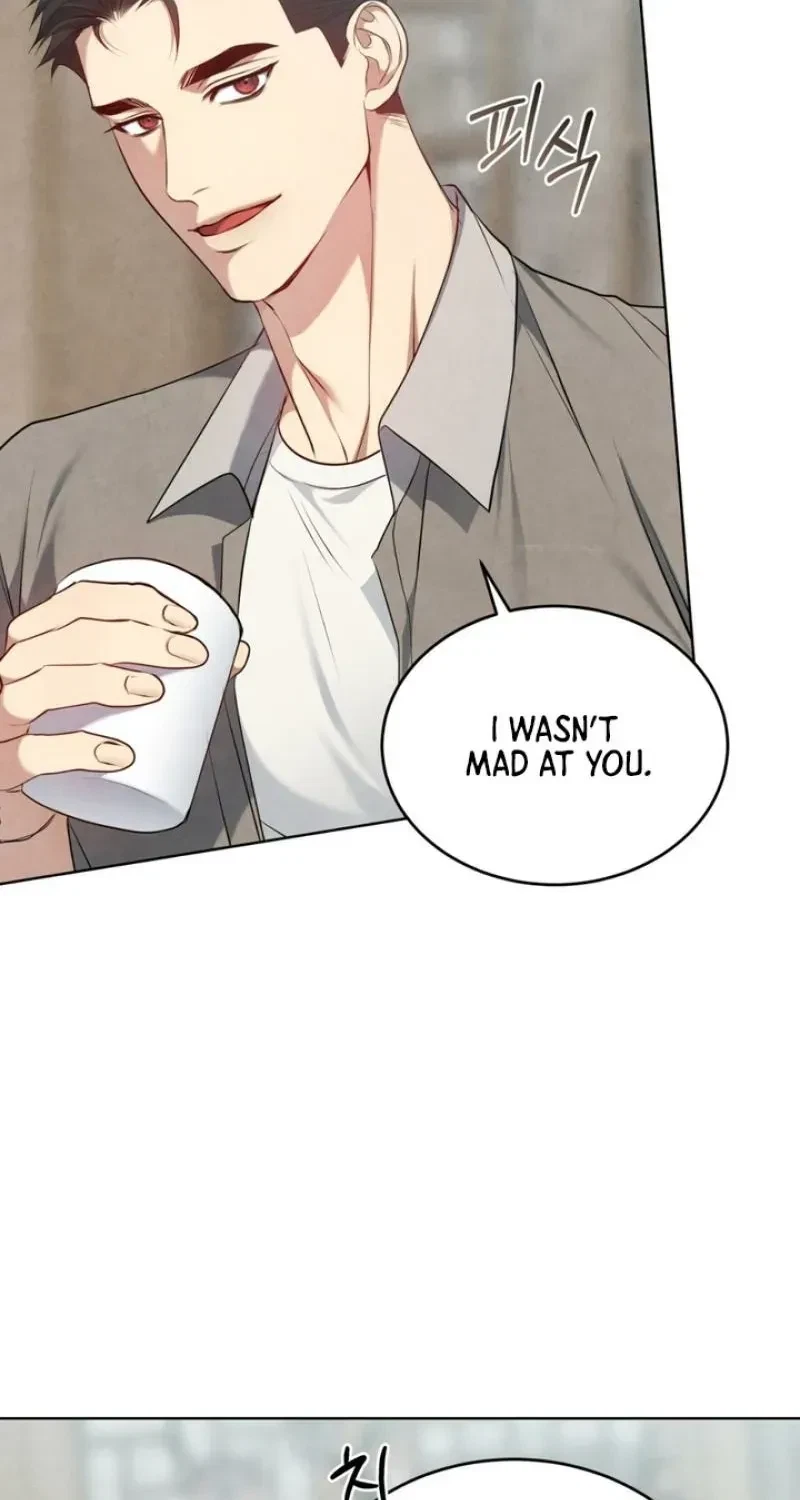 Chapter 19, page 73