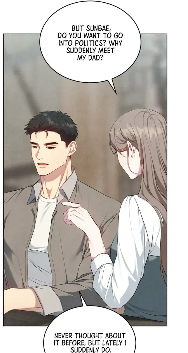Chapter 19, page 76
