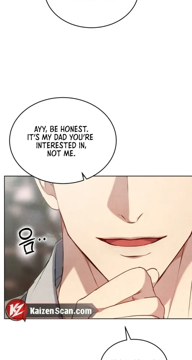Chapter 19, page 77