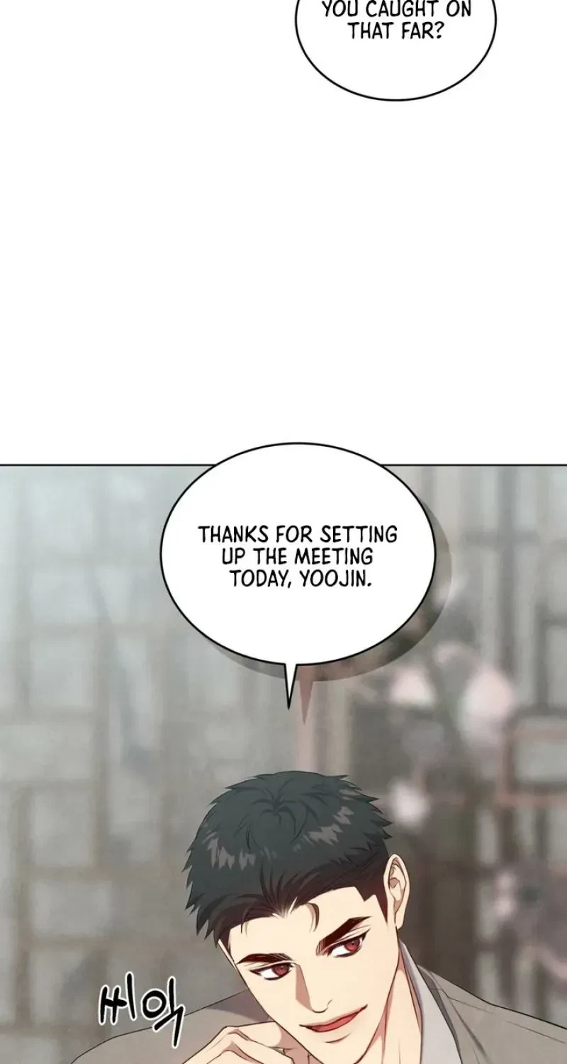 Chapter 19, page 78