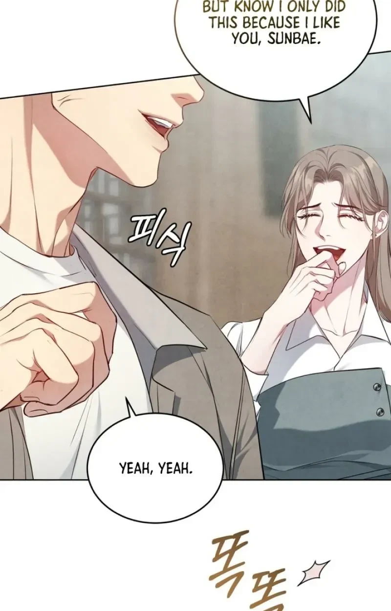 Chapter 19, page 80