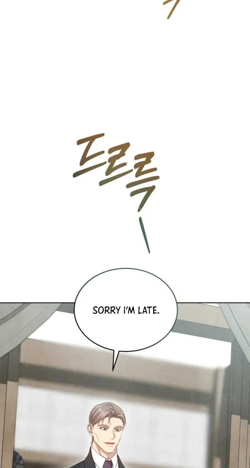 Chapter 19, page 81