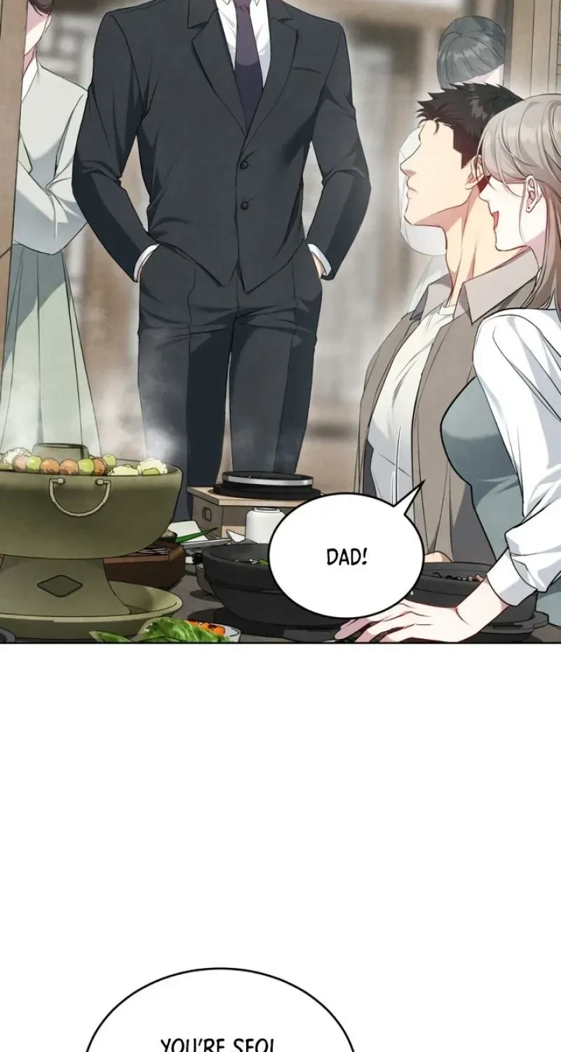 Chapter 19, page 82