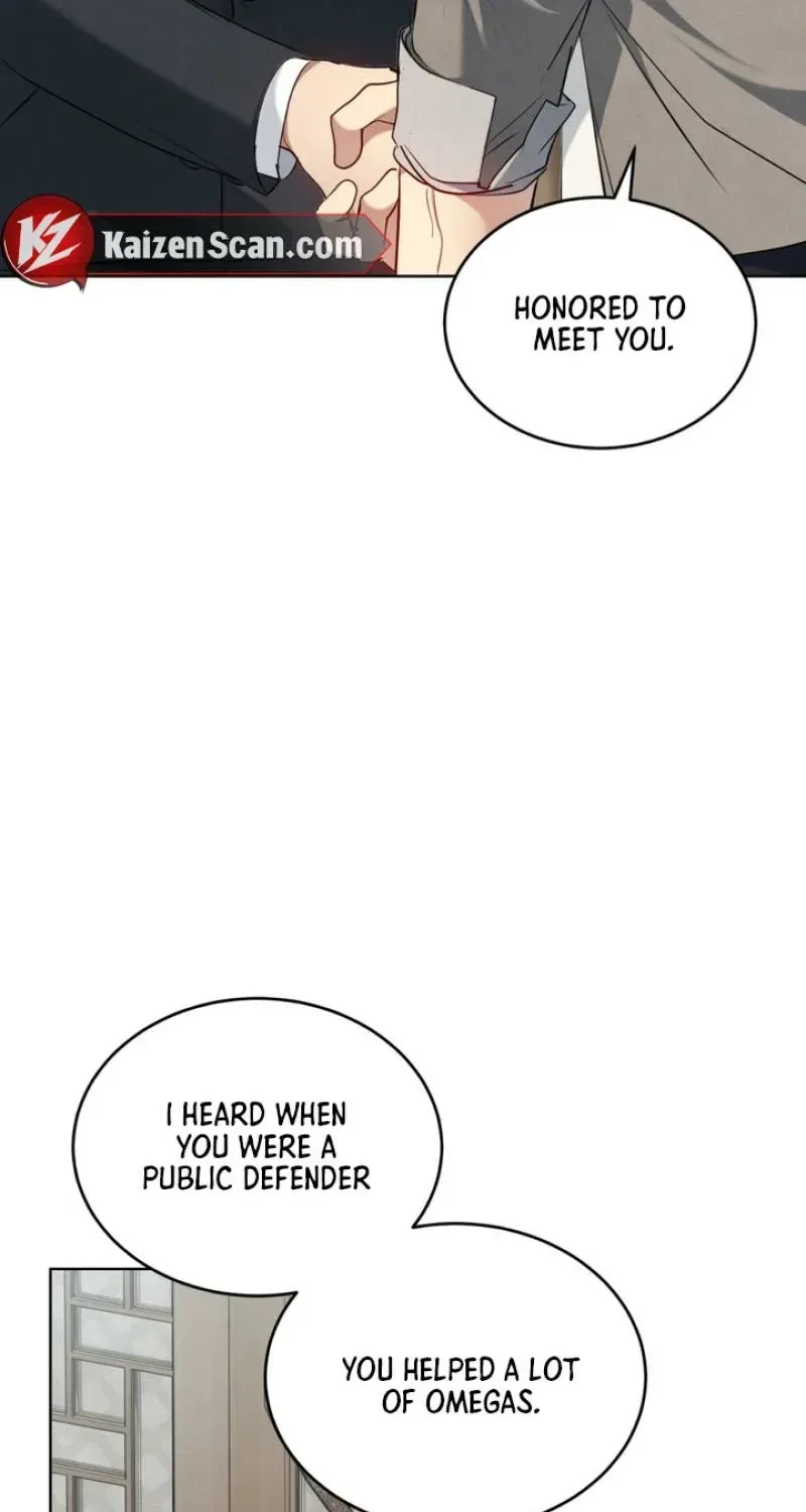 Chapter 19, page 84