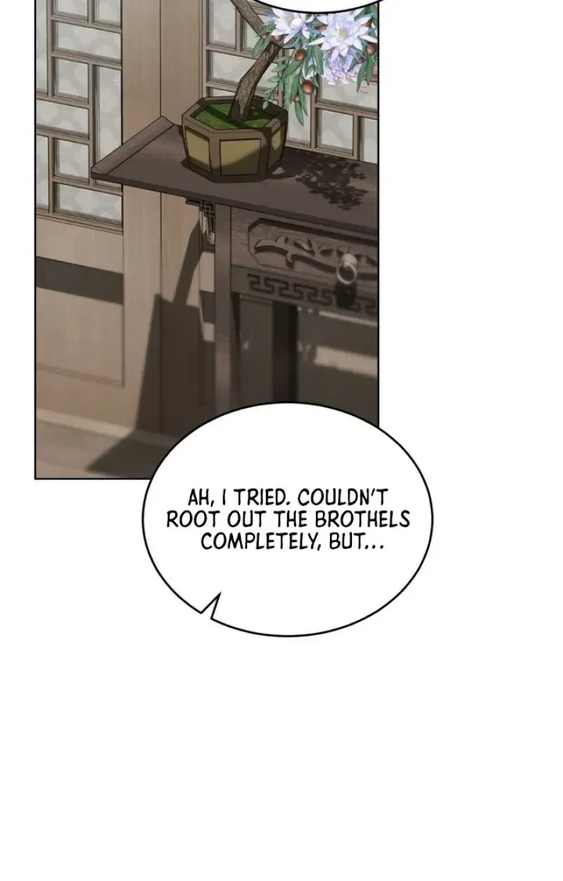 Chapter 19, page 85