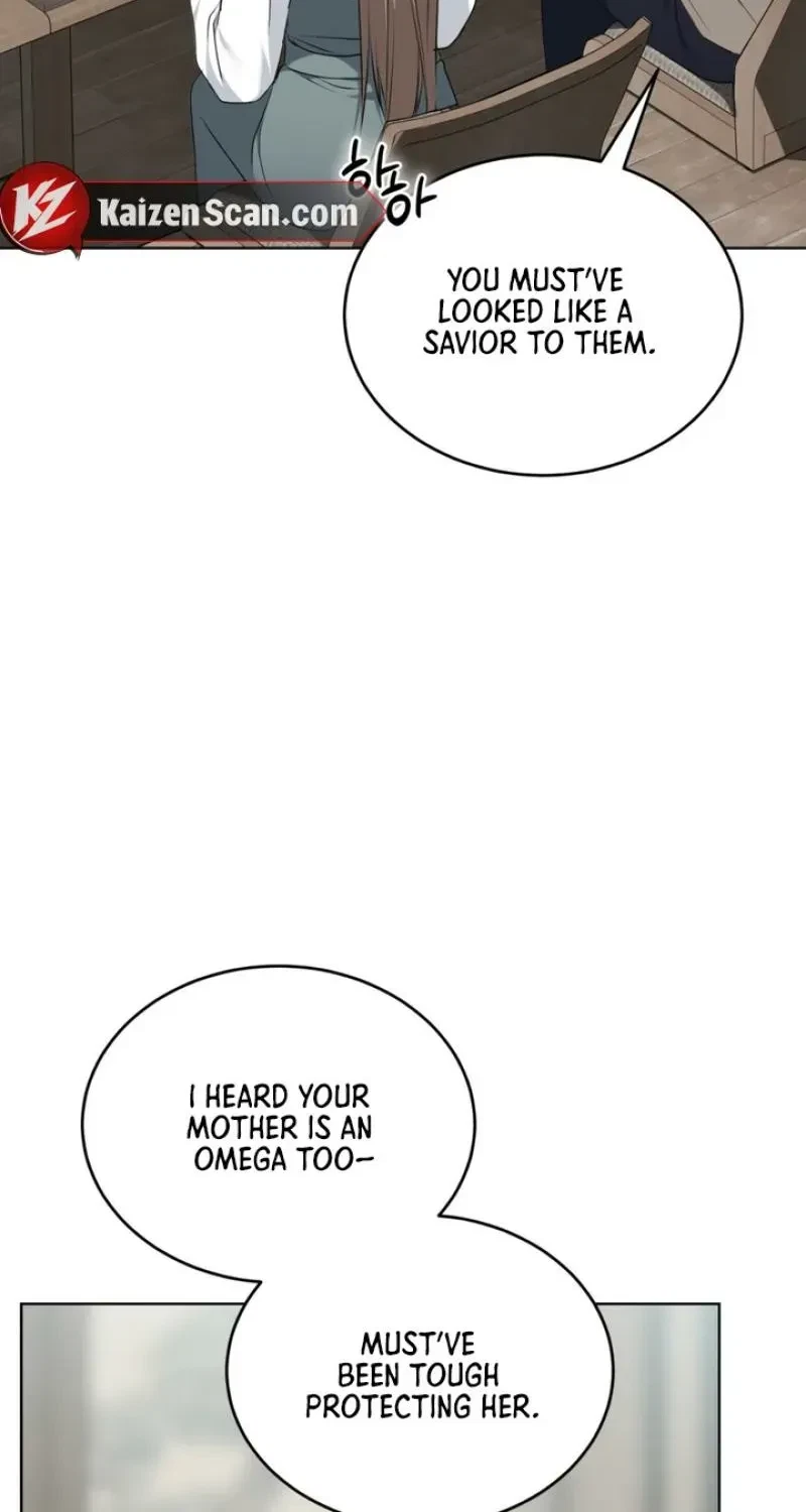 Chapter 19, page 87