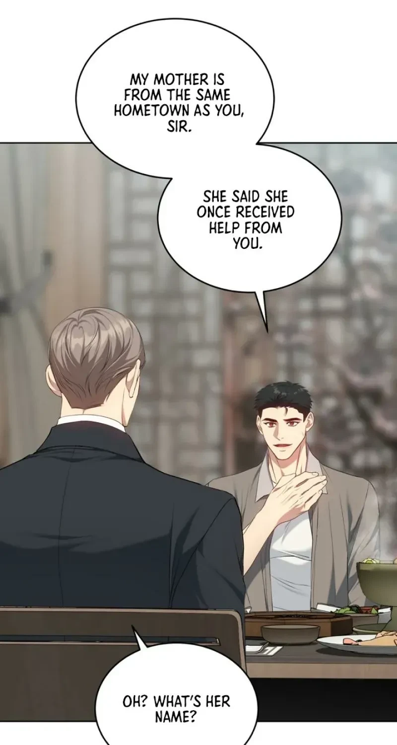 Chapter 19, page 89